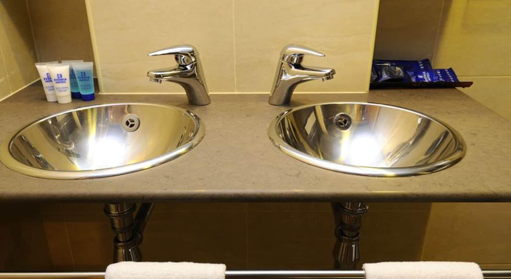 Evenia Monte Alba Hotel Cerler Bagian luar foto