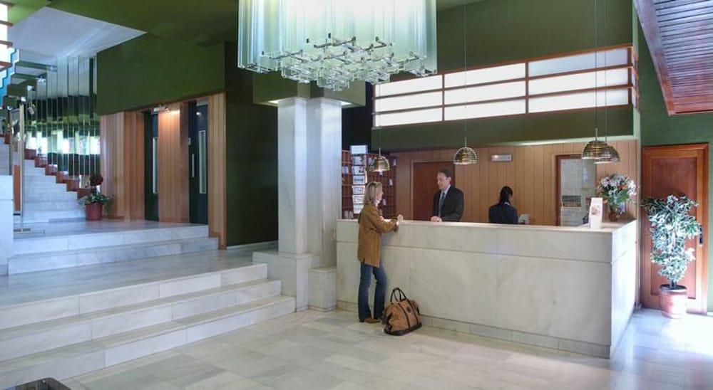 Evenia Monte Alba Hotel Cerler Bagian luar foto