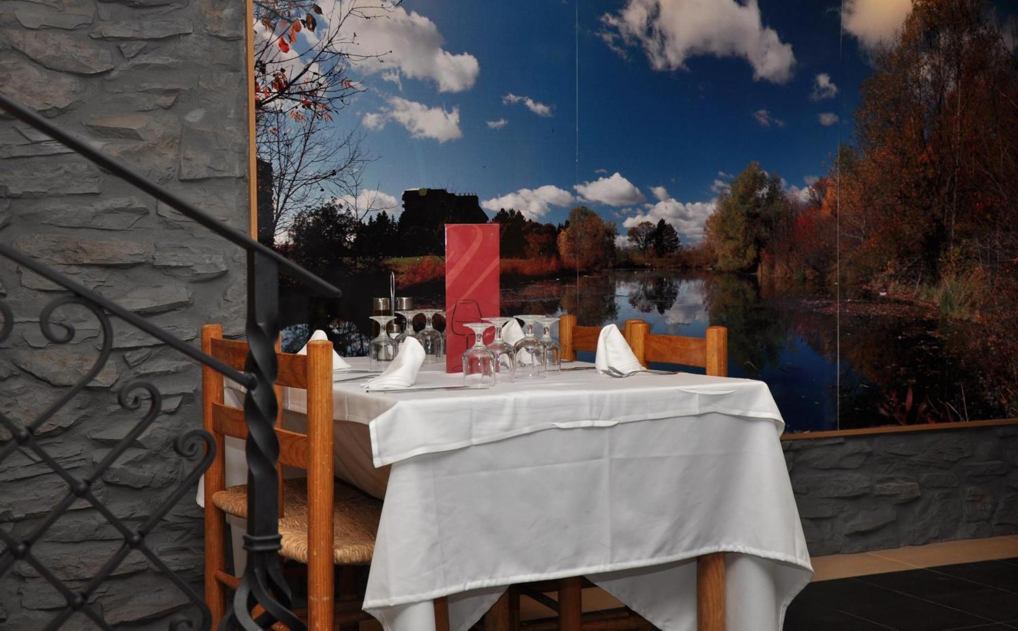 Evenia Monte Alba Hotel Cerler Bagian luar foto