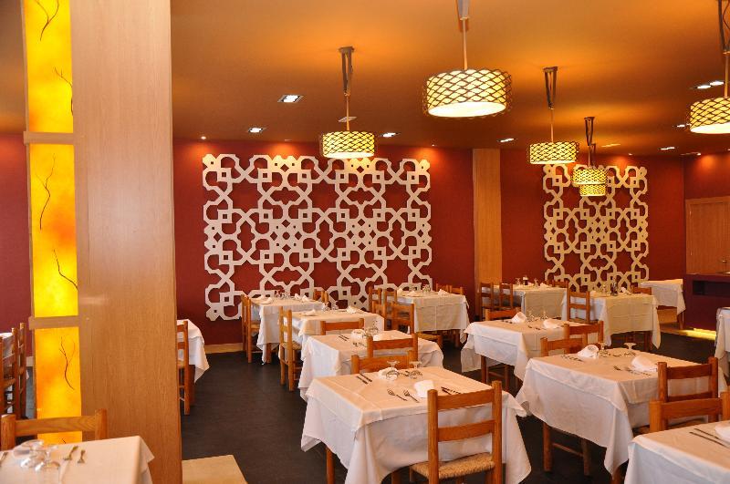 Evenia Monte Alba Hotel Cerler Bagian luar foto