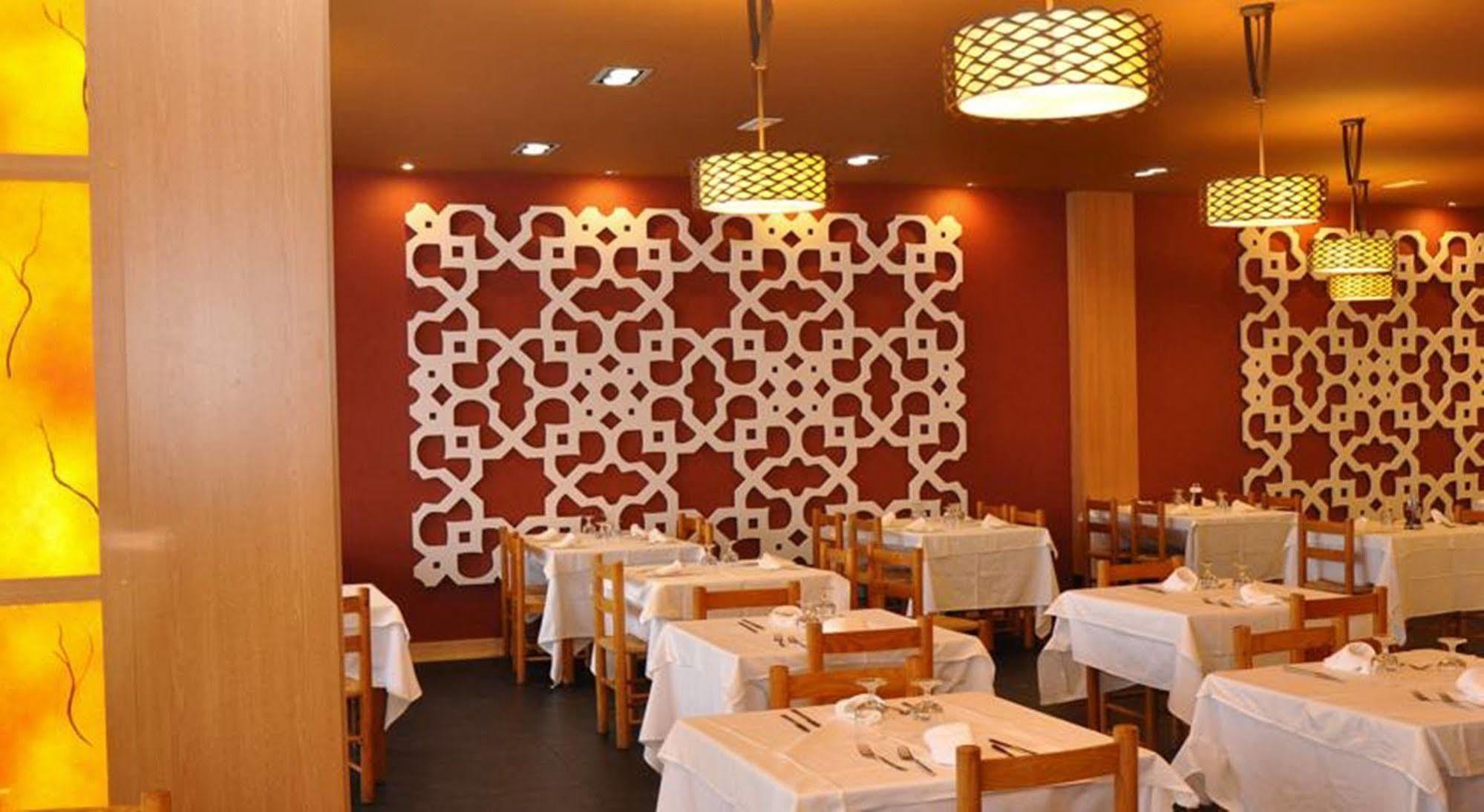 Evenia Monte Alba Hotel Cerler Bagian luar foto